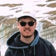 Noah Ergezinger